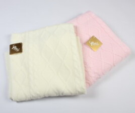 دور پیچ بافت flexi ترکیه