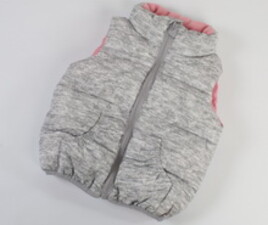 جلیقه aopoaopa mini