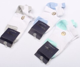 جوراب مچی Katamino ترکیه (8-7 سال)