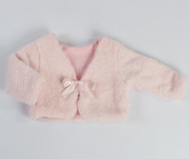 کت نیم تنه bebetto ترکیه