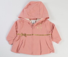 سویشرت baby club