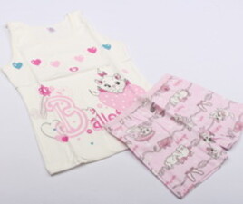 زیرپوش و شورت Ots ترکیه