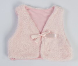 ژیله bebetto ترکیه