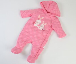 کاپشن سرهمی baby wonder ترکیه