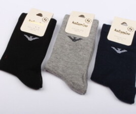 جوراب Katamino ترکیه (12-11 سال)