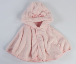 شنل کلاهدار bebetto ترکیه