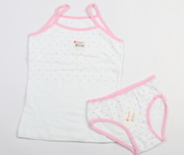 زیرپوش و شورت Donella ترکیه