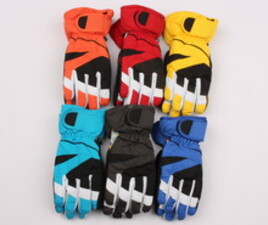 دستکش ضد آب