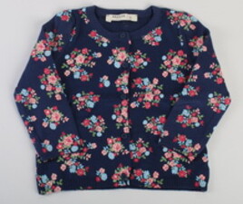 ژاکت breeze ترکیه