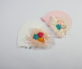 کلاه مجلسی albimama ترکیه