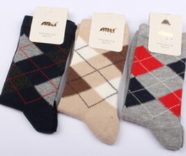 جوراب Arti ترکیه (10-9 سال)