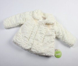 سویشرت کرکی bebessi ترکیه