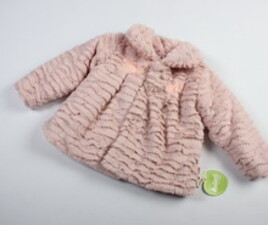 سویشرت کرکی bebessi ترکیه