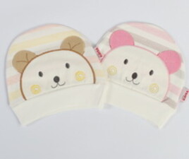 کلاه kayra ترکیه