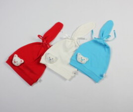 کلاه mini damla ترکیه