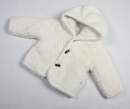 سویشرت gatto ترکیه