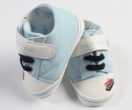 پاپوش آل استار Funny baby ترکیه