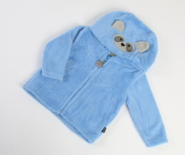 سویشرت کرکی wonder ترکیه