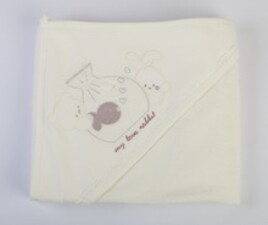 حوله کلاهدار G.A.Y.E ترکیه