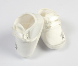 پاپوش funny baby ترکیه