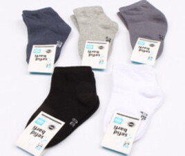 جوراب (12-6 ماه)