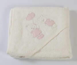 حوله bebitof ترکیه