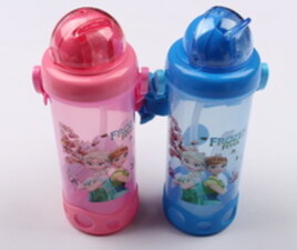 قمقمه نی دار فروزن (بند بلند)