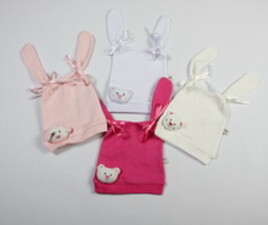 کلاه mini damla ترکیه