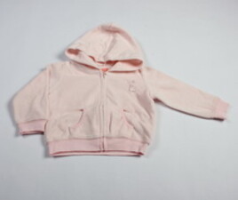 سویشرت مخمل koton ترکیه