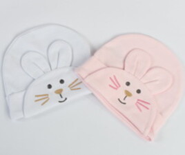 کلاه kayra ترکیه