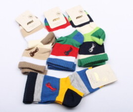 جوراب Arti ترکیه (4-3 سال)