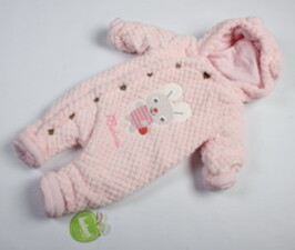 کاپشن سرهمی bebessi ترکیه|سری جدید