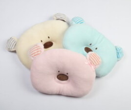 بالشت شیر دهی Carterliebe