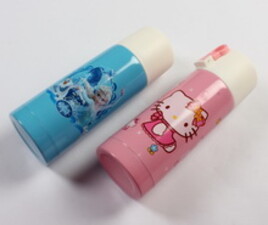 قمقمه فلاسکی