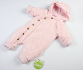 کاپشن سرهمی bebessi ترکیه|سری جدید