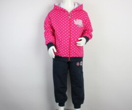 سویشرت و شلوار breeze ترکیه