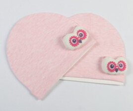 کلاه albimini ترکیه