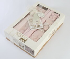 سرویس چند تکه ی روتختی بافت nipper ترکیه