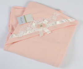 دورپیچ rosa rio ترکیه