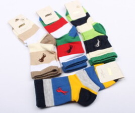 جوراب Arti ترکیه (6-5 سال)