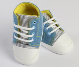 پاپوش آل استار funny baby ترکیه