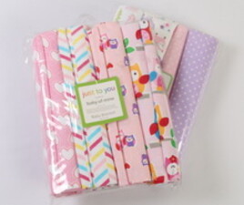 خشک کن 4 عددی سایز بزرگ just to you