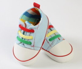 پاپوش funny baby ترکیه