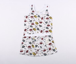 زیر پوش و شورت Defnem ترکیه 10-9 سال