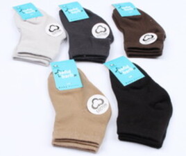 جوراب (2-1 سال)