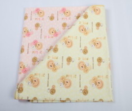 زیرانداز تعویض