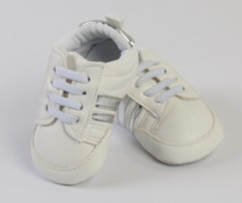 پاپوش نوزادی