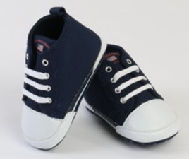 پاپوش آل استار polo