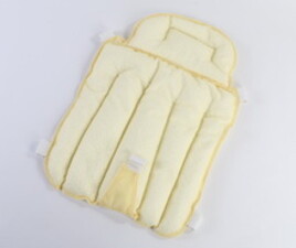 توری وان حمام mini damla ترکیه