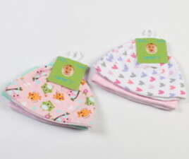 کلاه سه تایی کارترز carter's